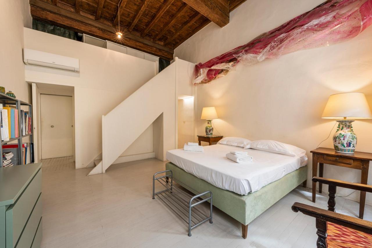 San House By Mmega Apartment