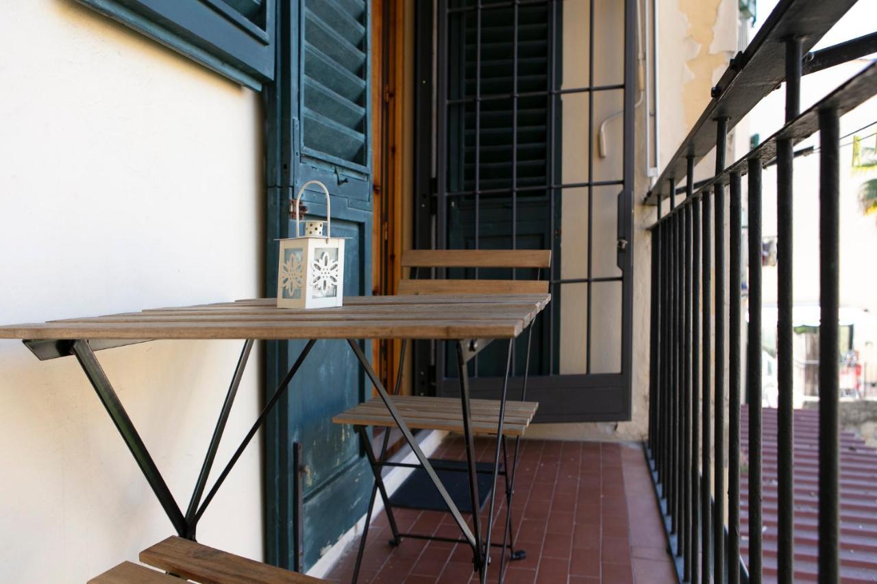 Roommo Maison Porcellana Apartment Florence