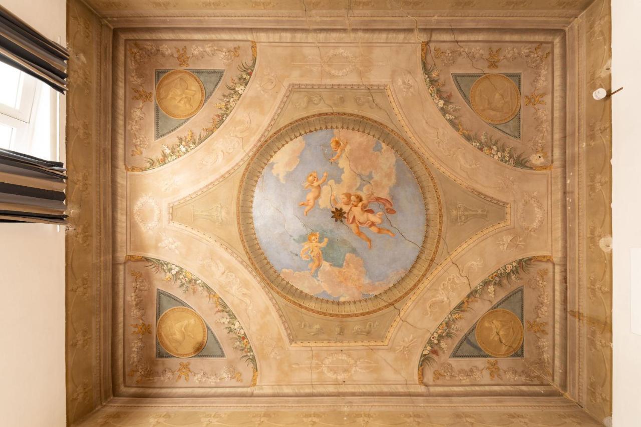 Verdi