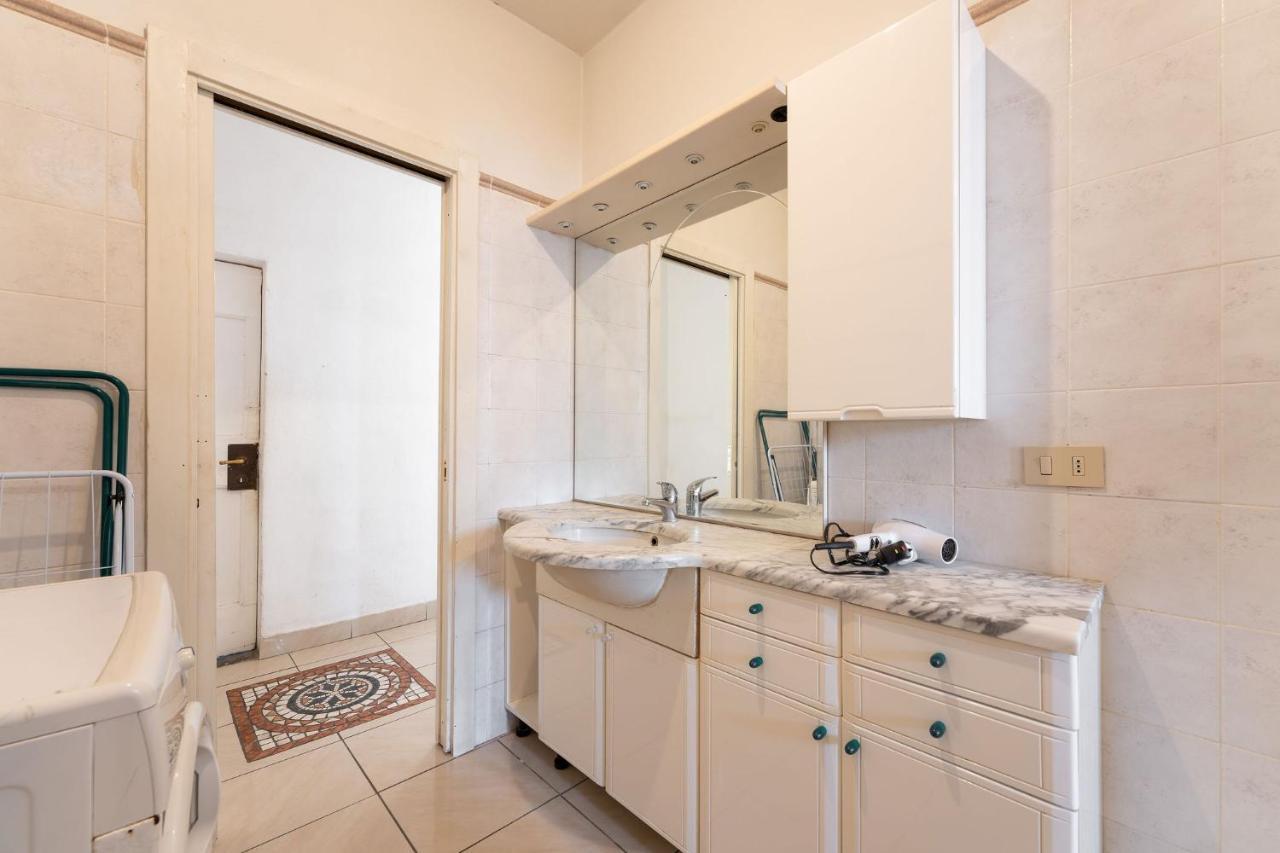 Verdi Apartment Florence