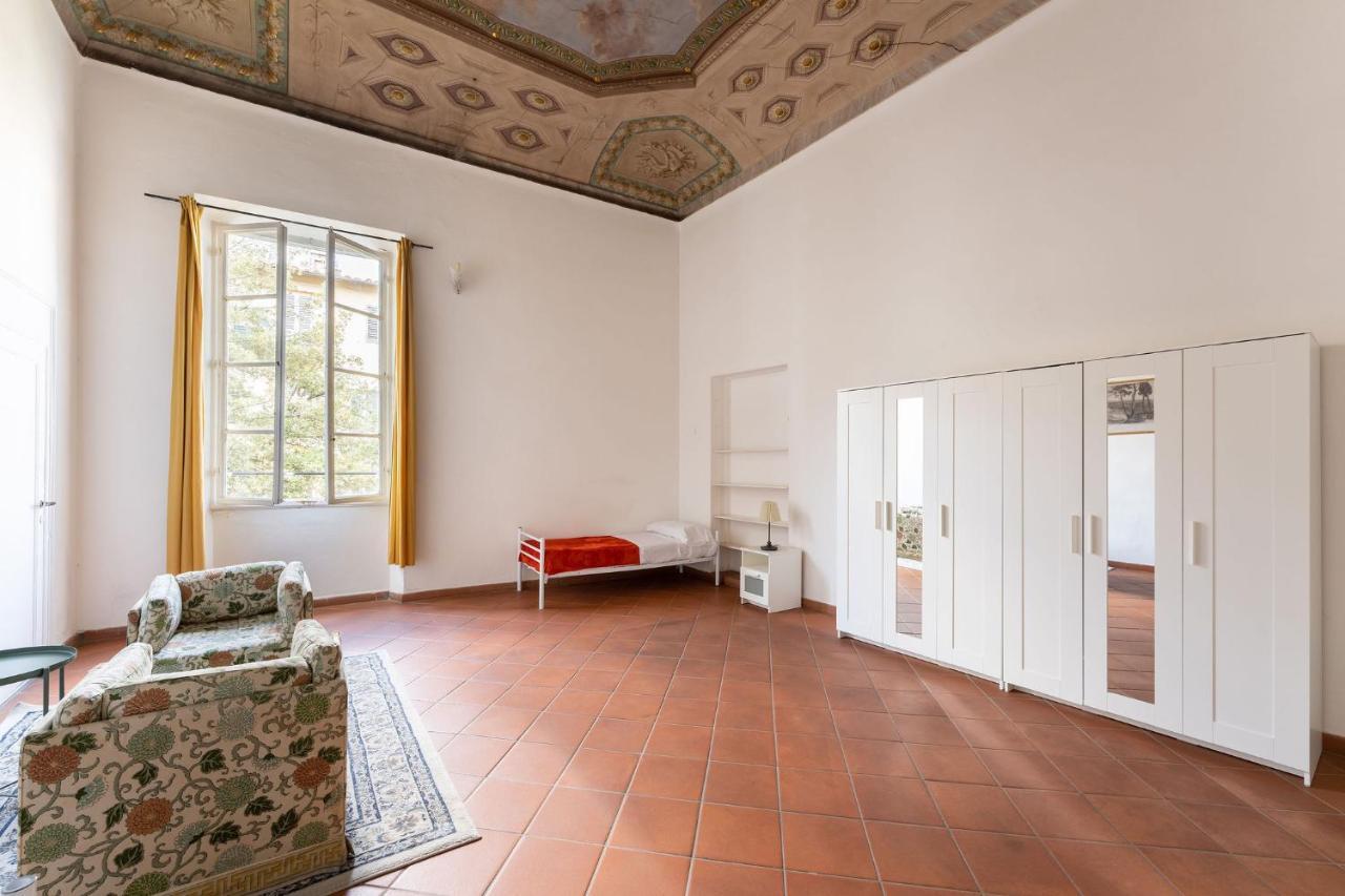Verdi * Florence