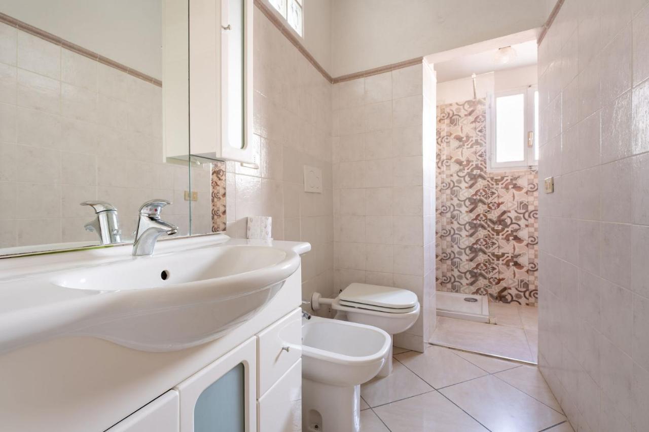 Apartment Verdi Florence