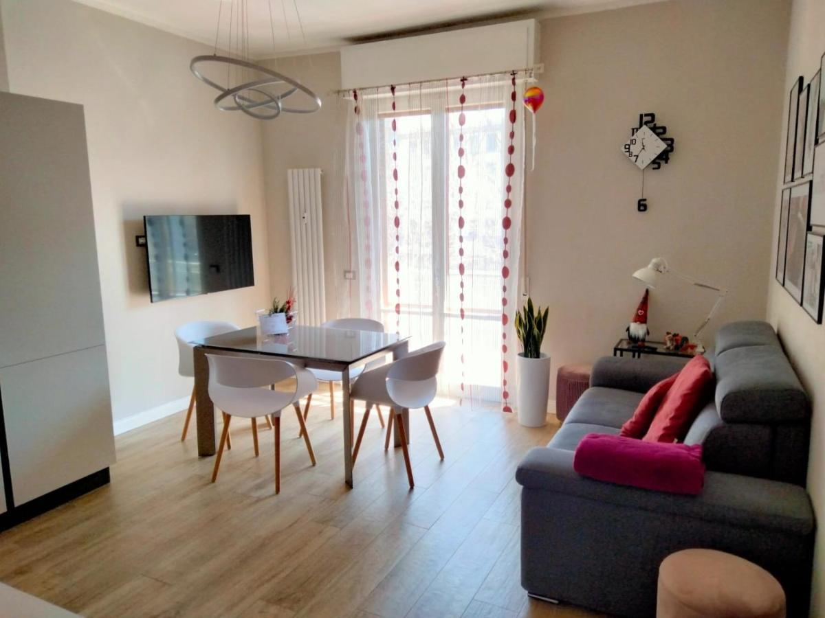 Apartment Wonder & Free Parking *