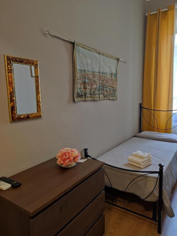 Bed & Breakfast La Petite Maison Florence
