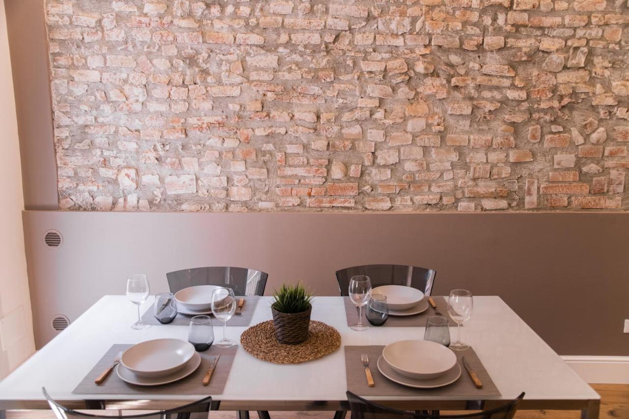 Appartamento The Closest To The Boboli Gardens Firenze