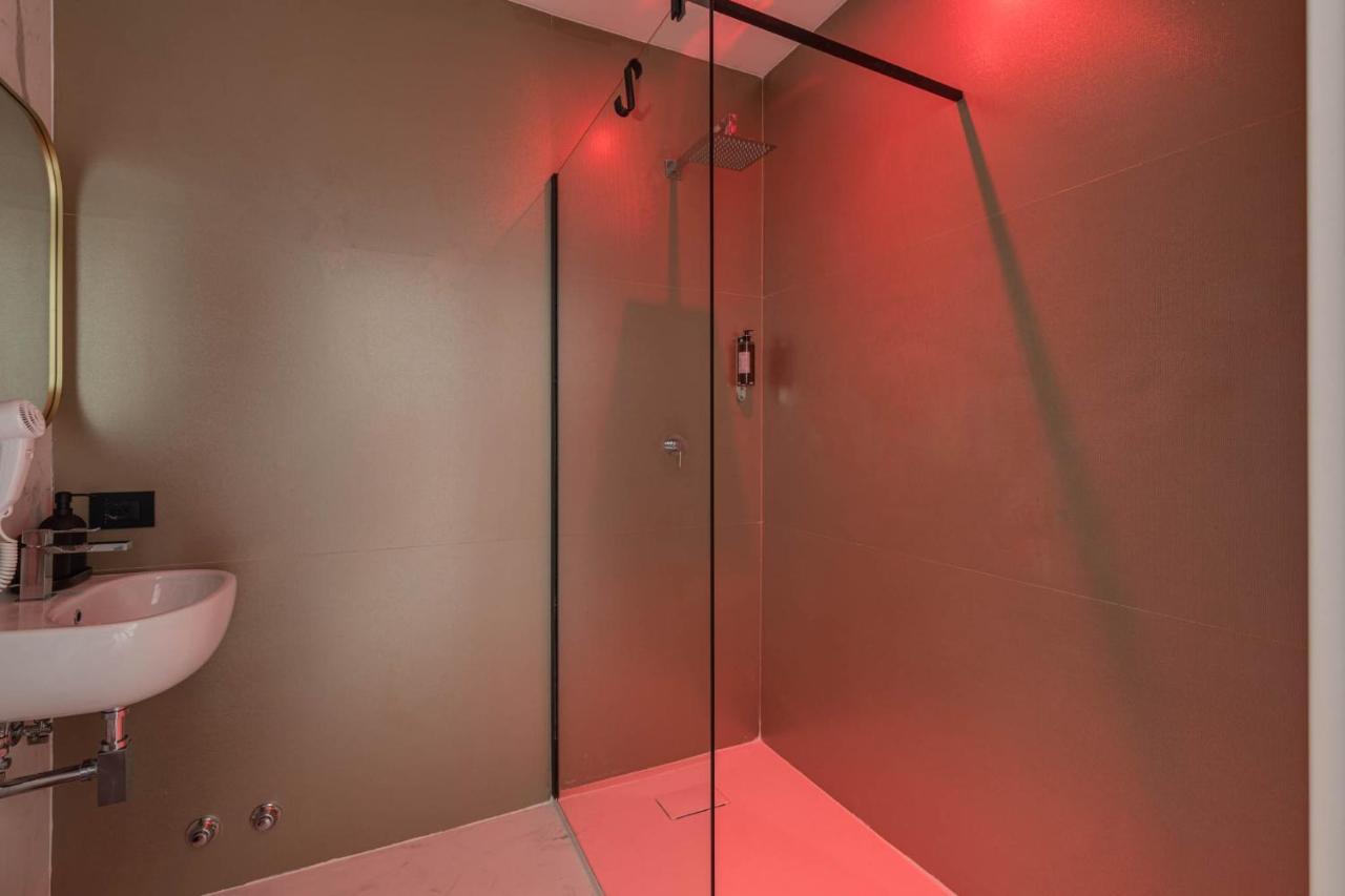 Guest house 7heaven Pontevecchio *