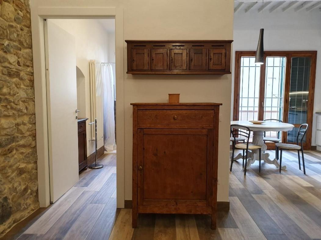 Zanobi 66 * Firenze