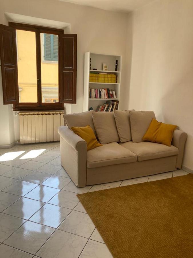 Casa Di Abe Florence