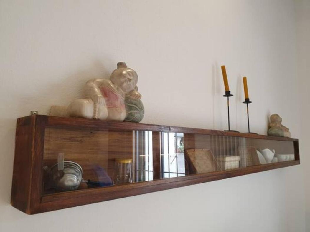 Zanobi 66 Appartamento Firenze