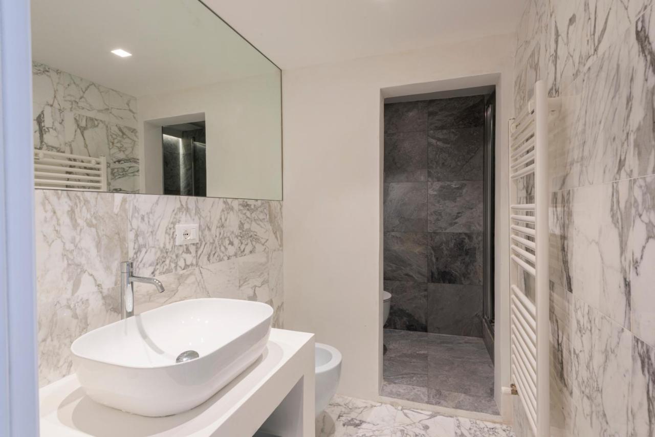 Santo Spirito View By Mmega Apartment