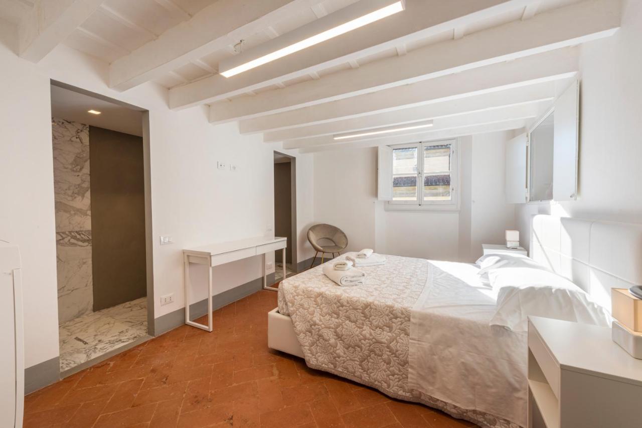 Santo Spirito View By Mmega Apartment