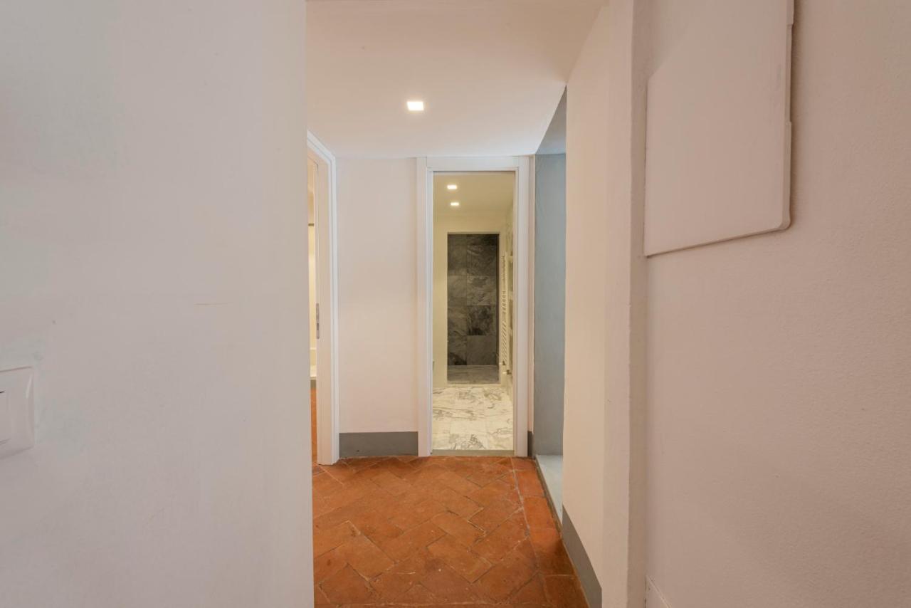 Santo Spirito View By Mmega Apartment