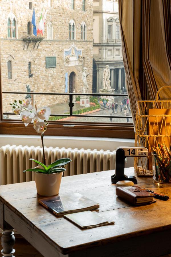 Apartment Caterina