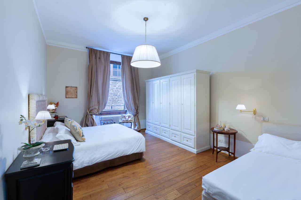 Caterina Apartment