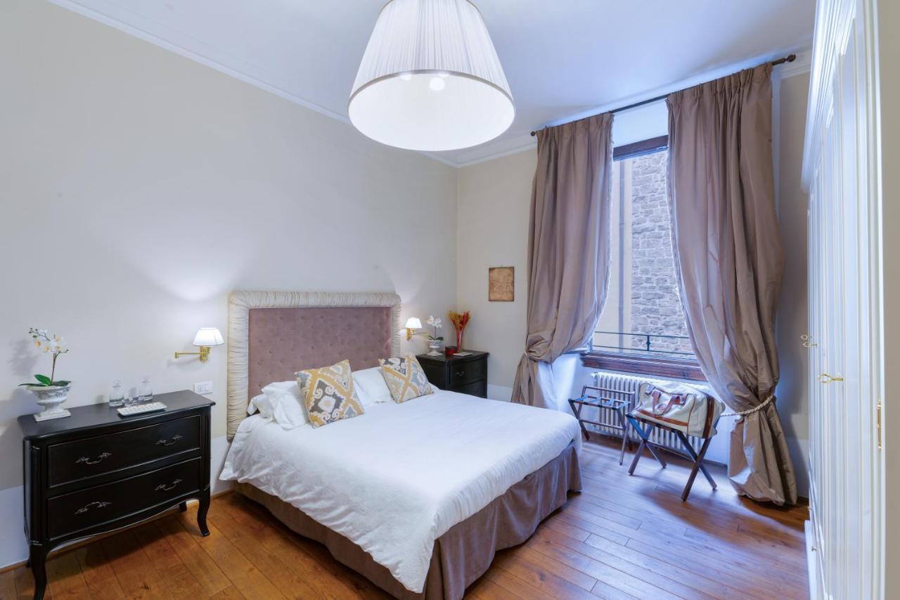 Apartment Caterina *
