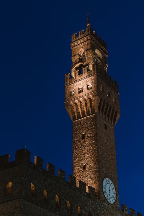 Caterina Florence