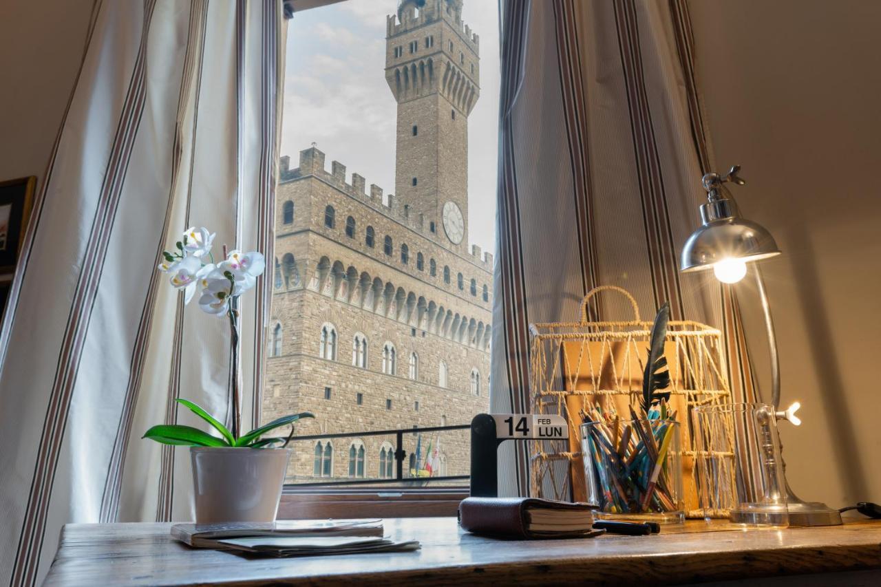 Apartment Caterina *
