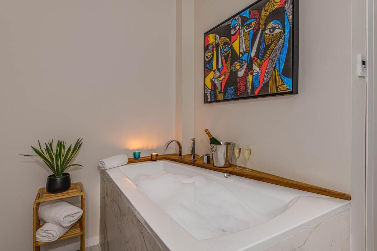 7heaven Pontevecchio Guest house