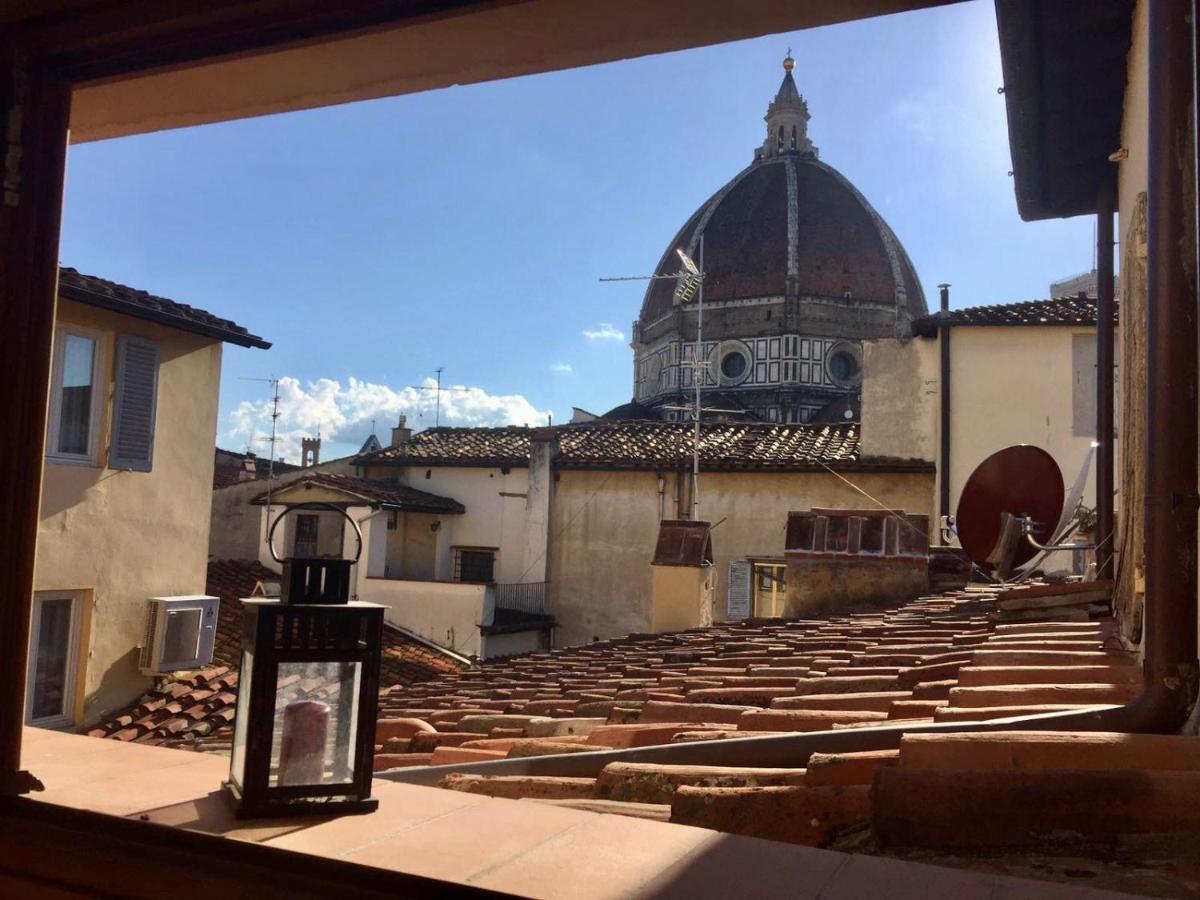 Cozy In - Spectacular Views Of Duomo *
