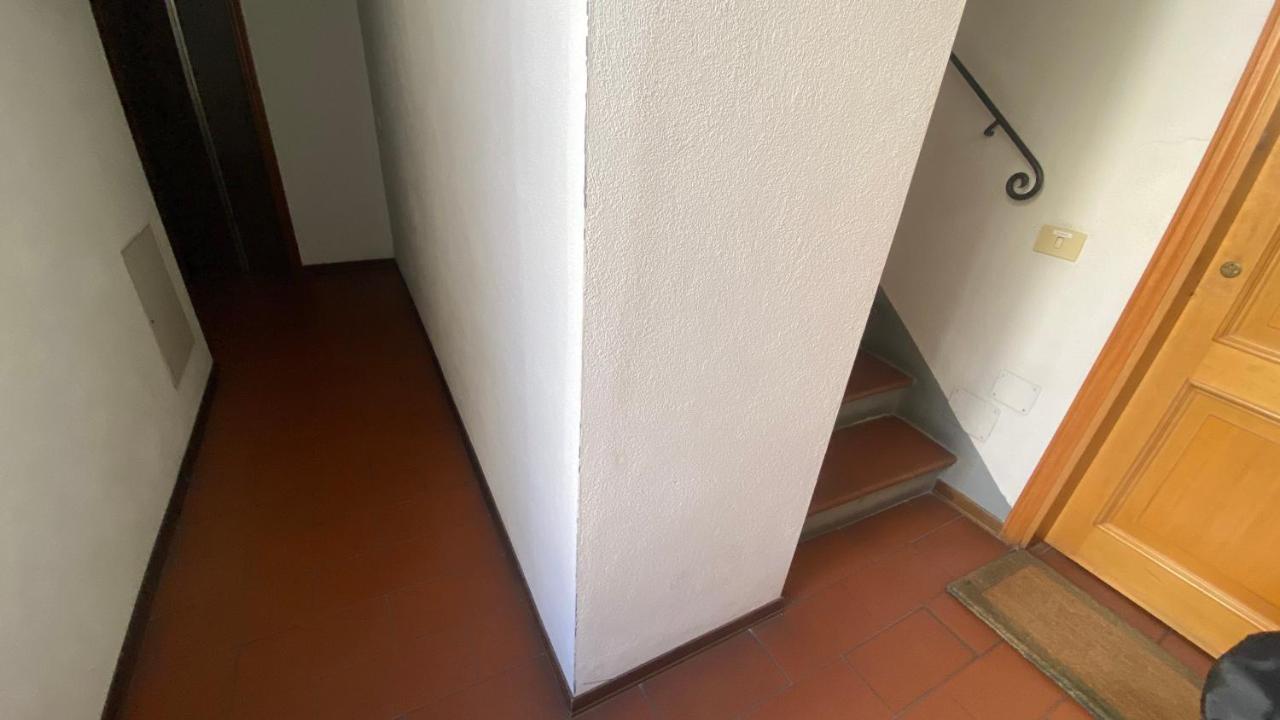 Apartment Lamberti