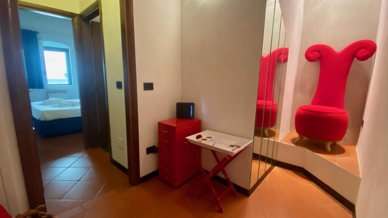 Lamberti Florence
