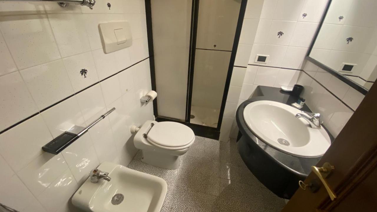 Apartment Lamberti