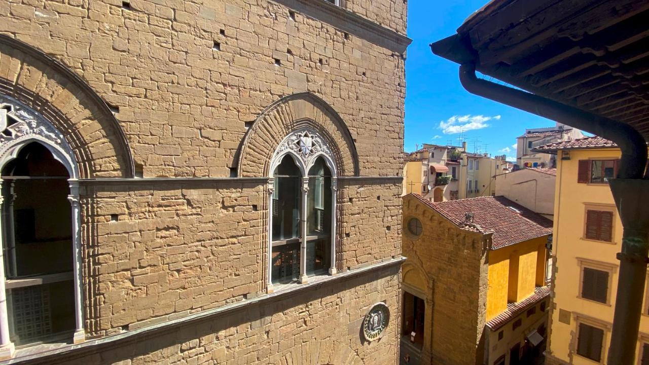 Lamberti Apartment