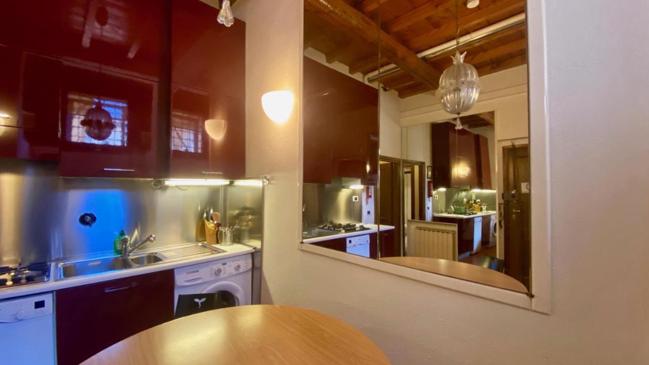Lamberti Florence