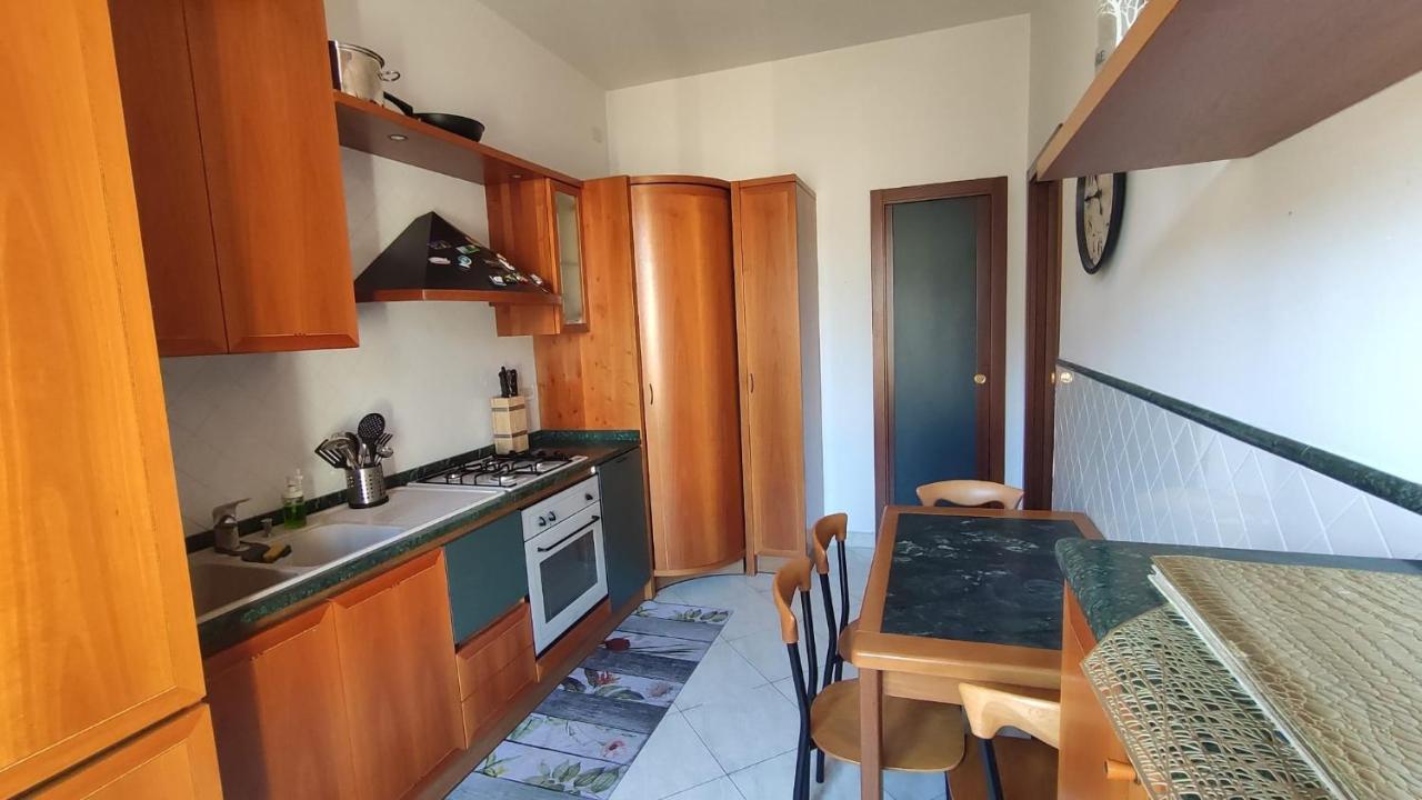Diavoli Firenze