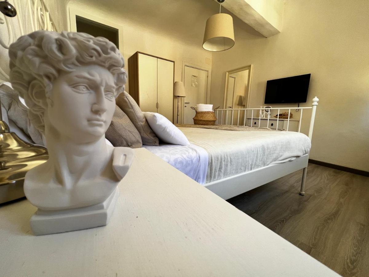 La Piccola Maison Firenze