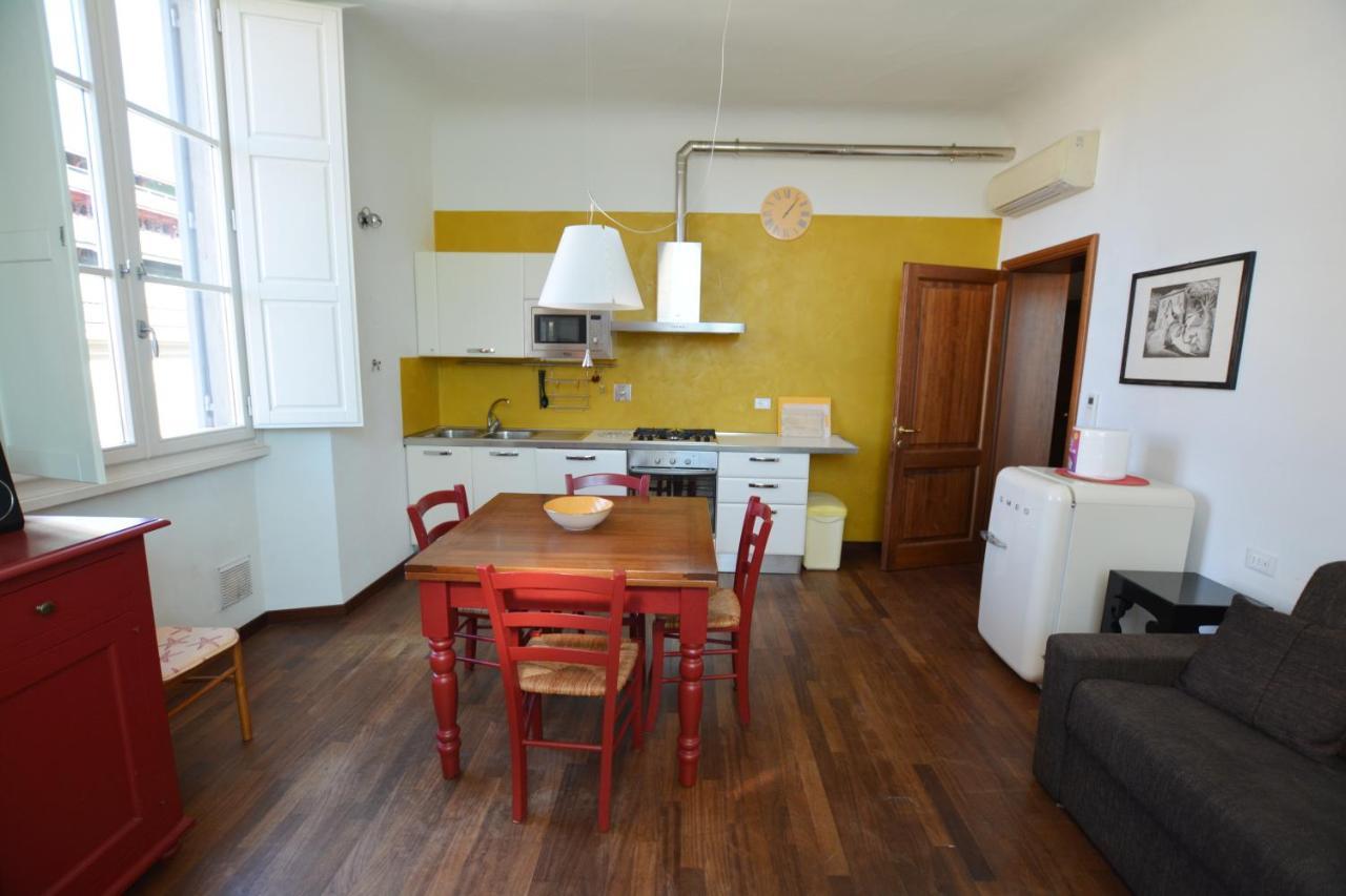 Appartamento Antico Mercato Apt2 W/ Elevator *