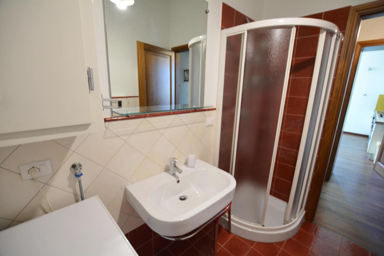 Antico Mercato Apt2 W/ Elevator Appartamento Firenze