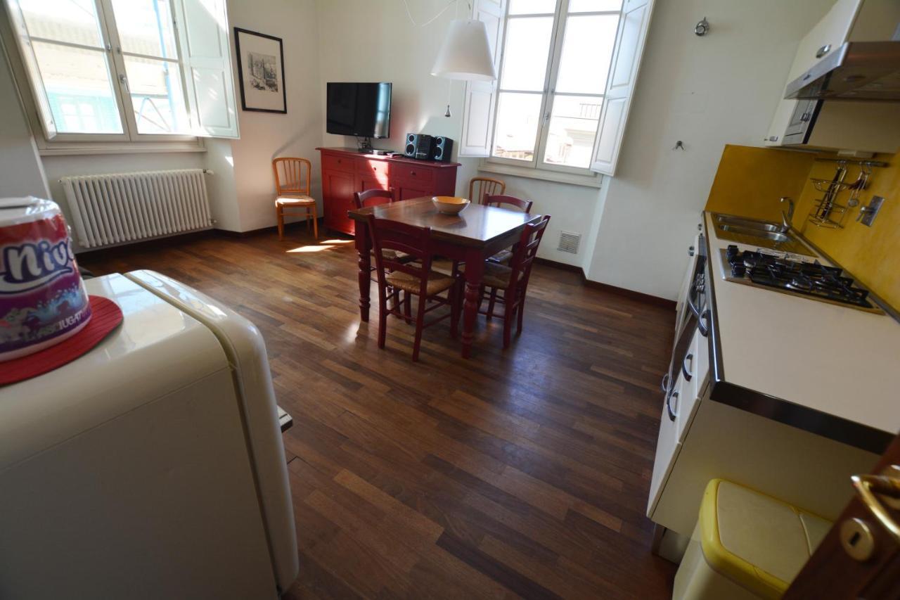 Antico Mercato Apt2 W/ Elevator Appartamento