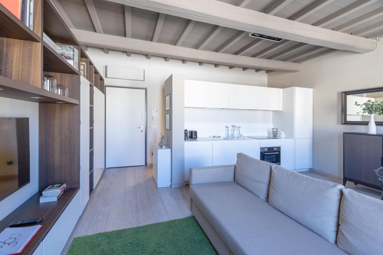 Ricasoli 34 House * Firenze