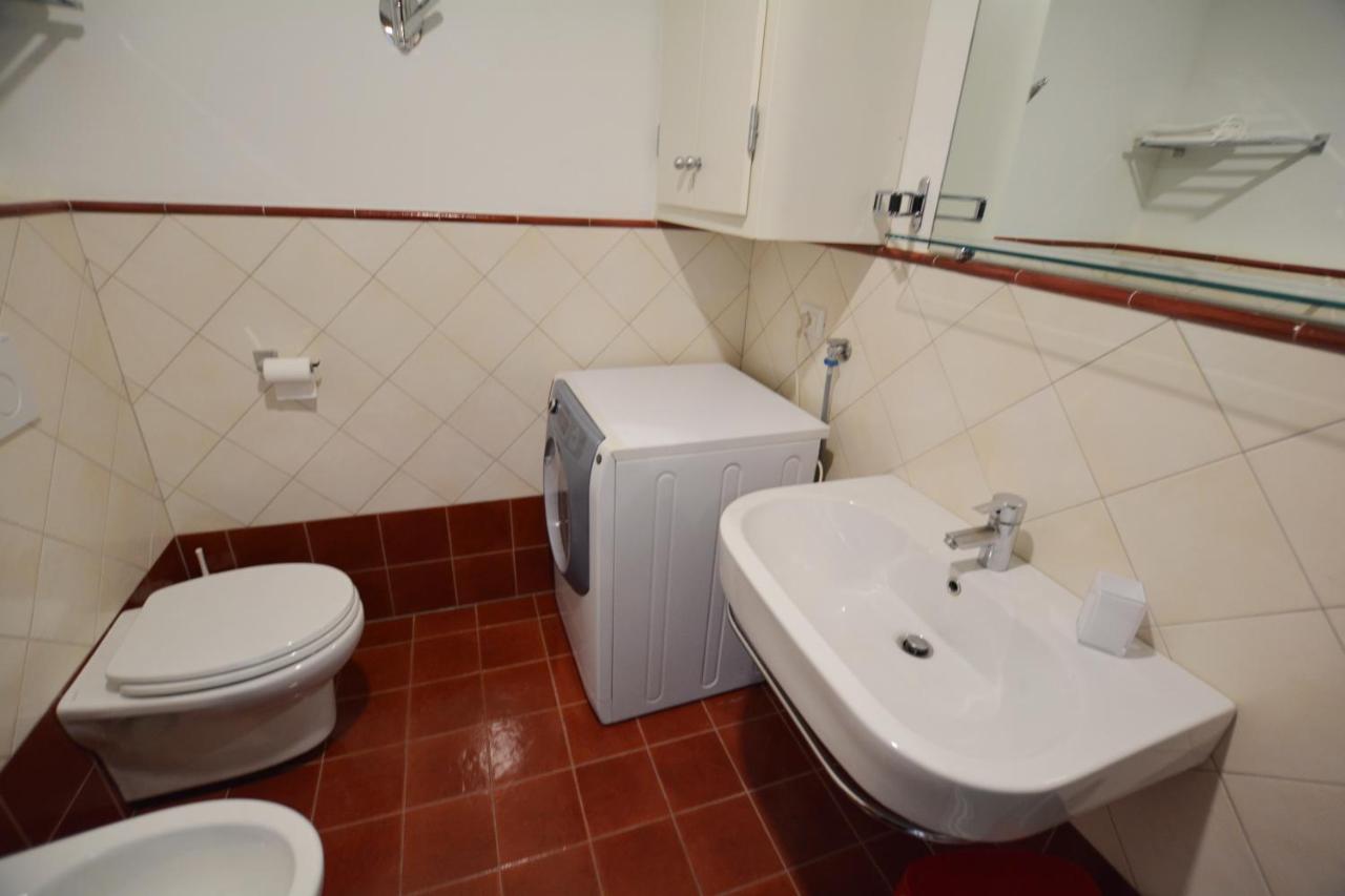 Antico Mercato Apt2 W/ Elevator Appartamento