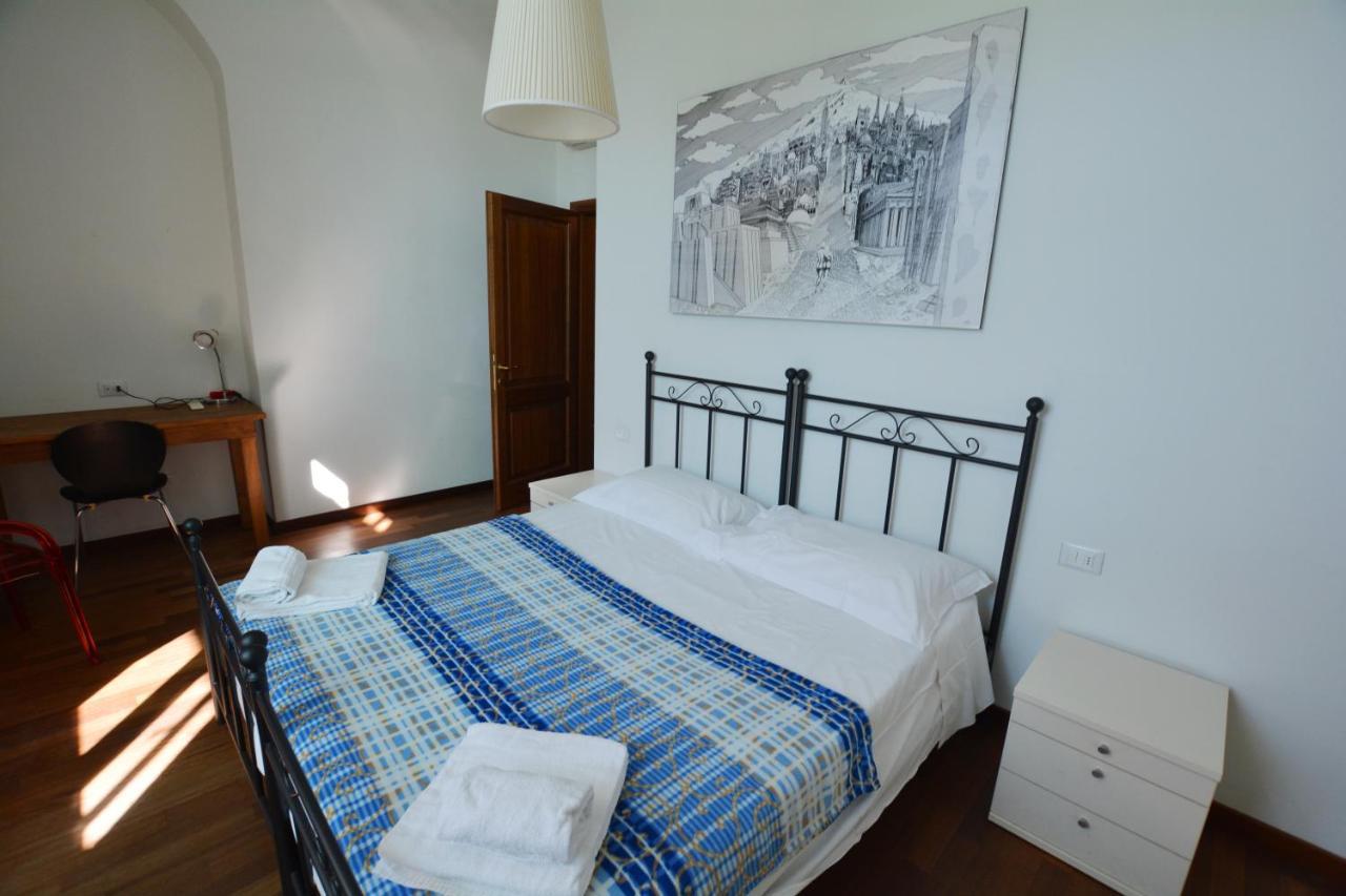 Antico Mercato Apt2 W/ Elevator * Firenze
