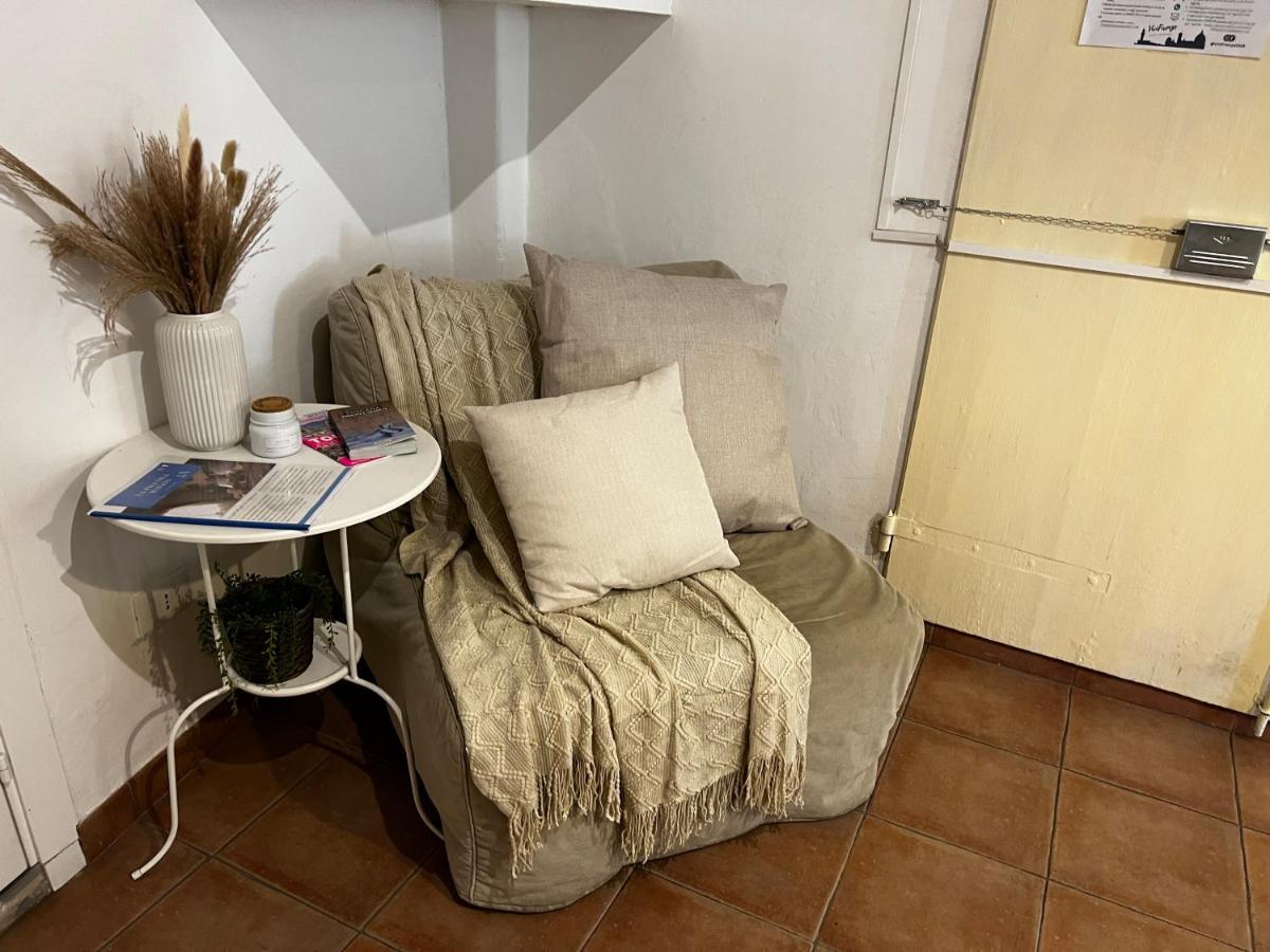 La Piccola Maison Firenze