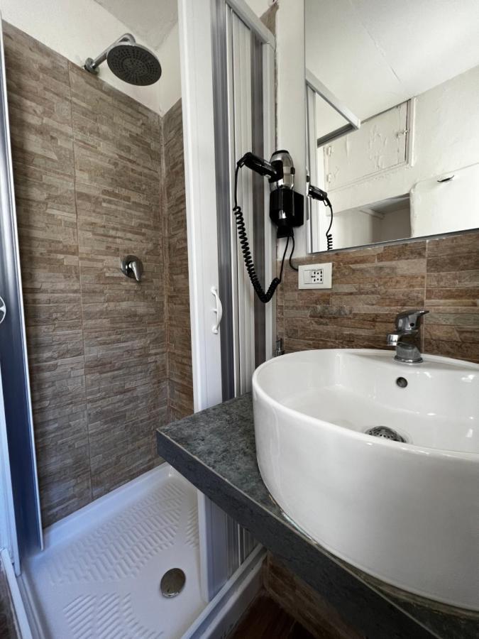 La Piccola Maison Firenze