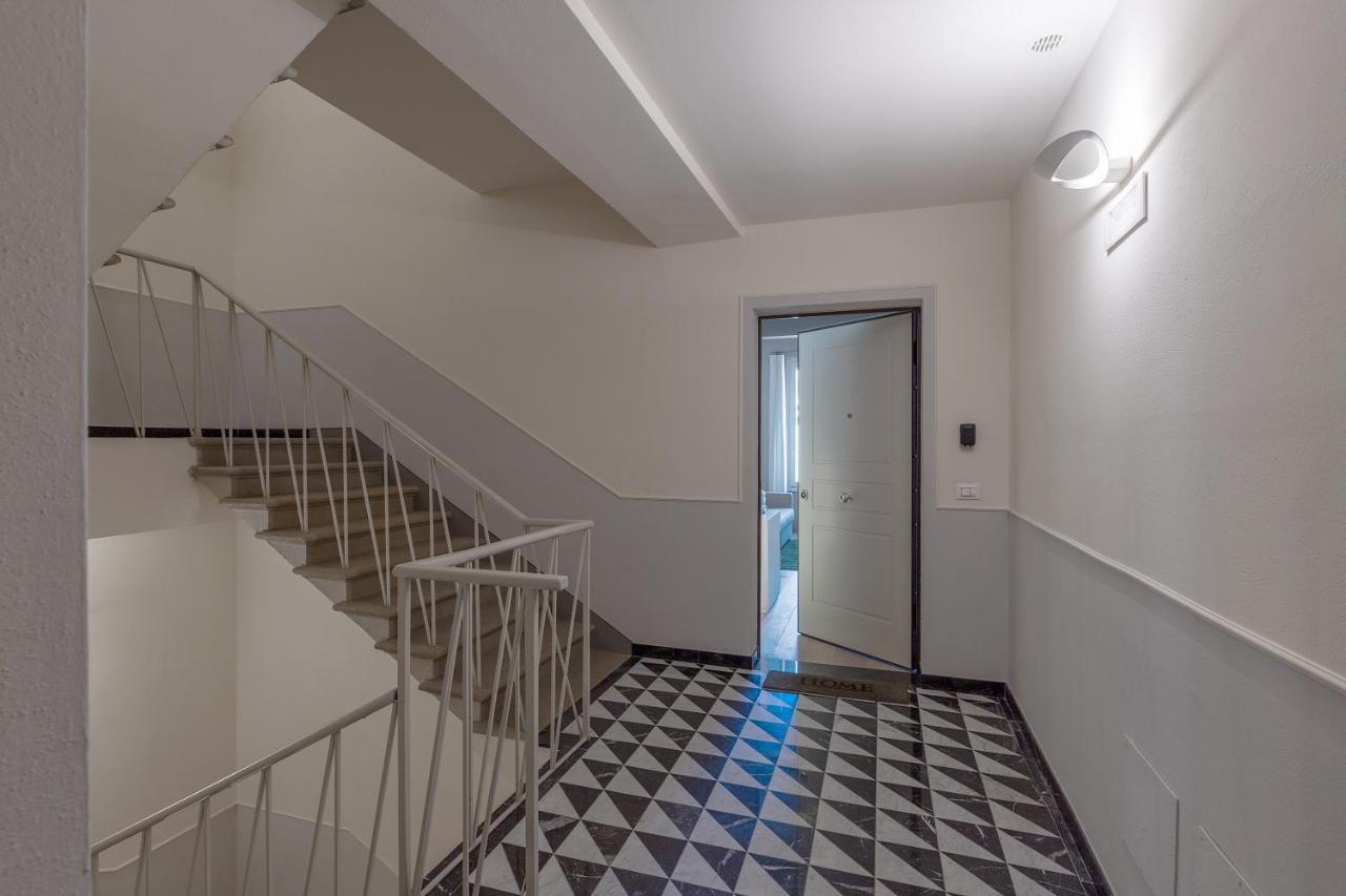 Ricasoli 34 House Appartamento *