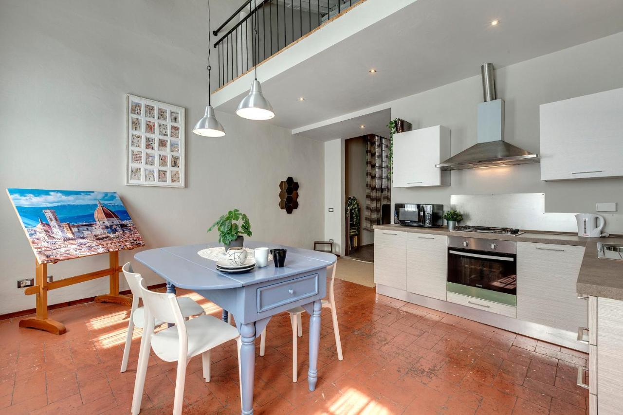 Apartment Zita By Mamo