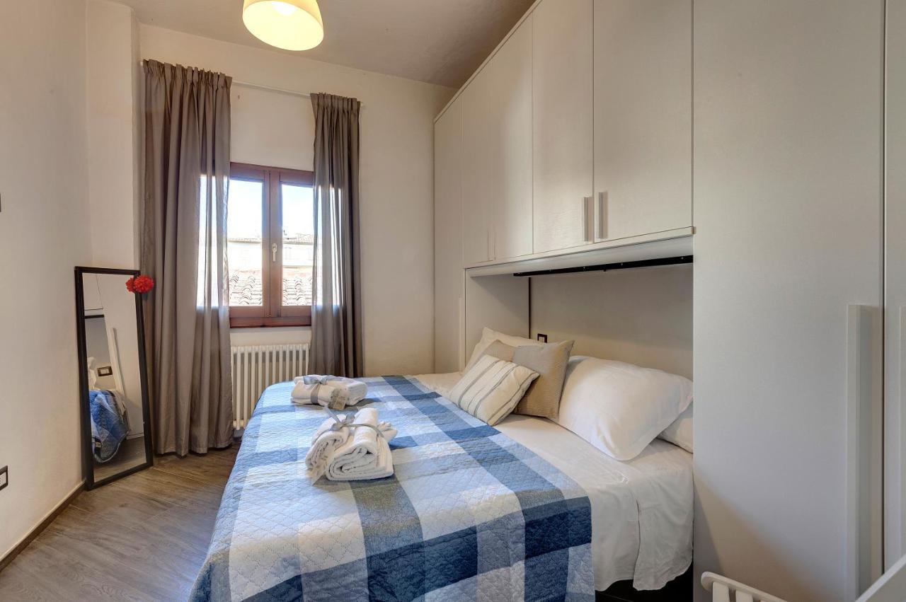 Zita By Mamo Apartment *
