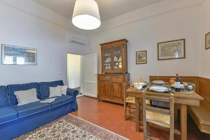 Apartment San Giuseppe Flat *