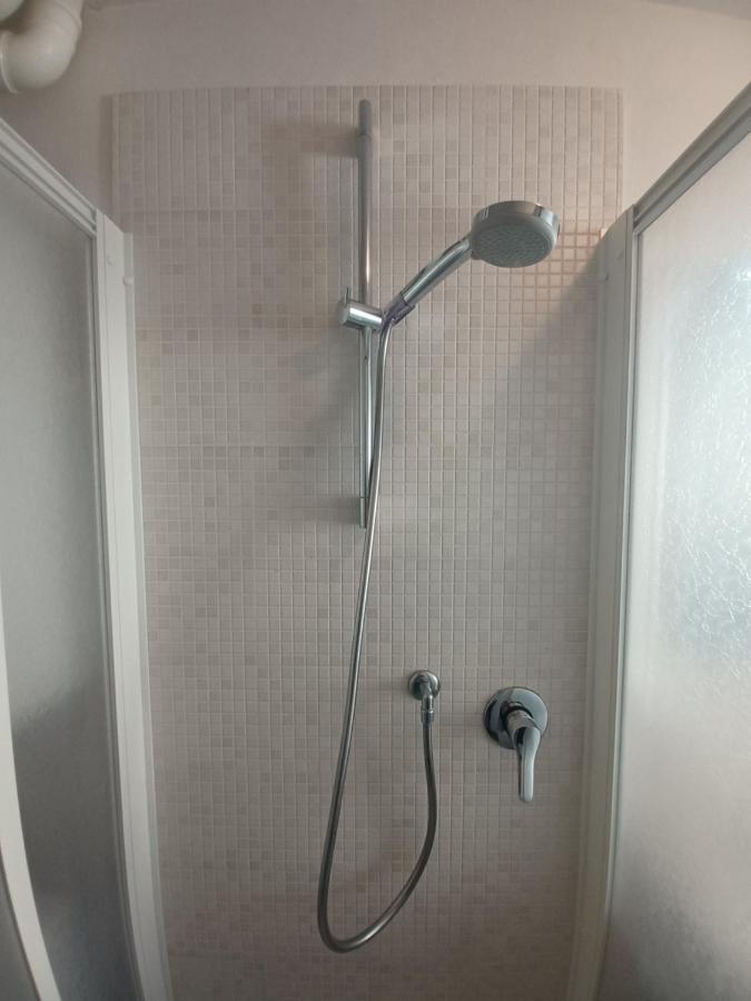 San Giuseppe Flat Apartment