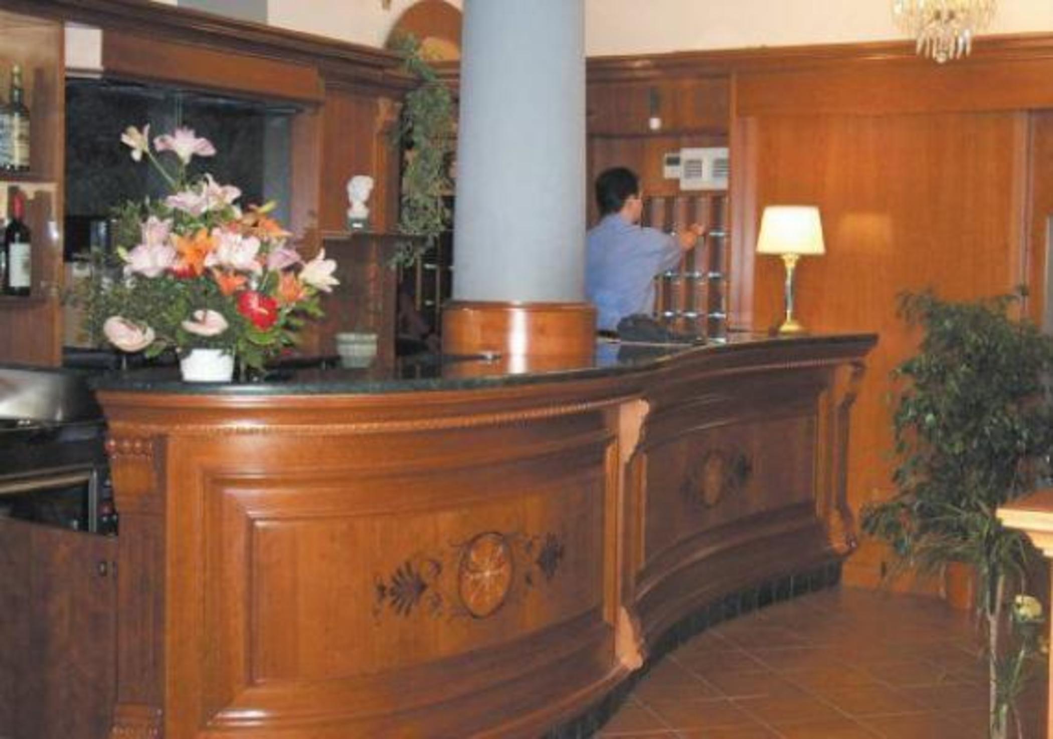 California 4* Florence
