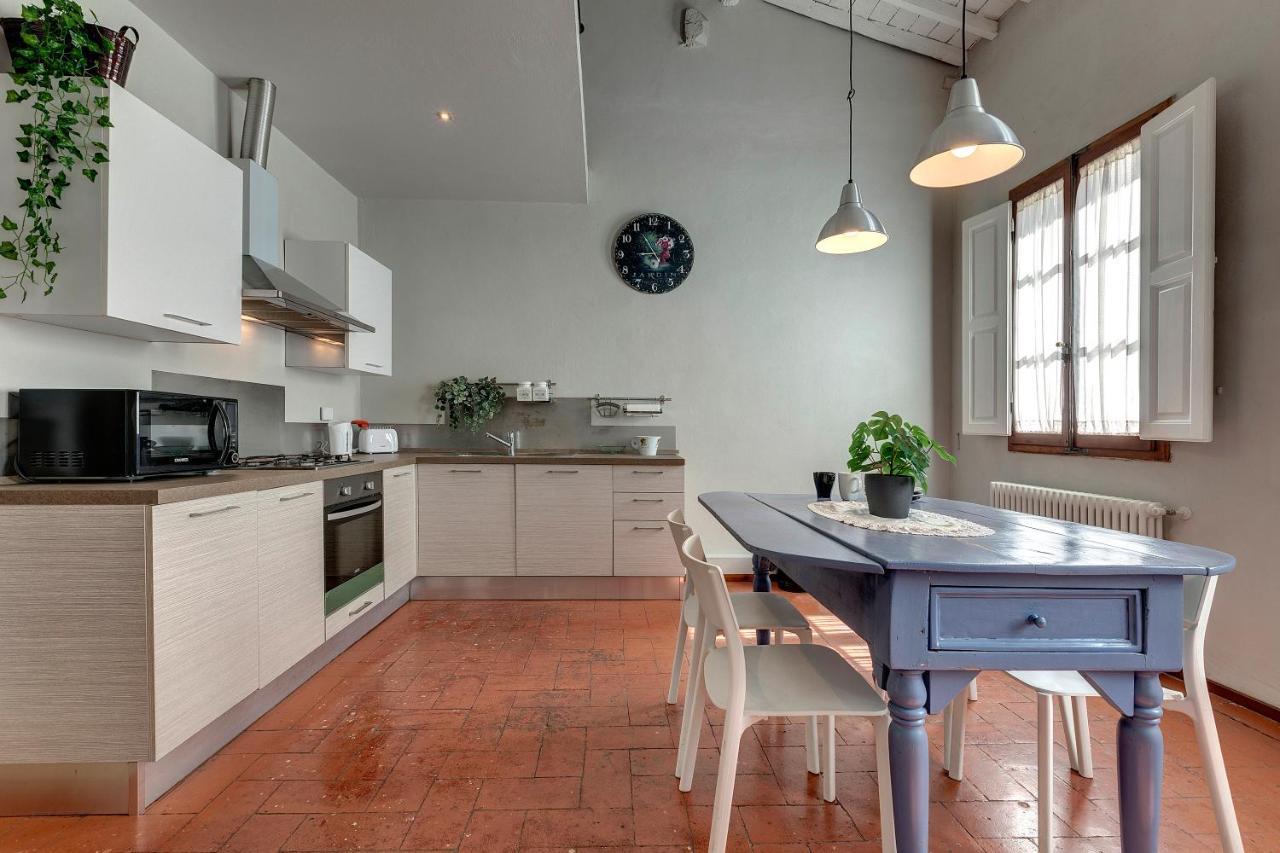 Apartment Zita By Mamo