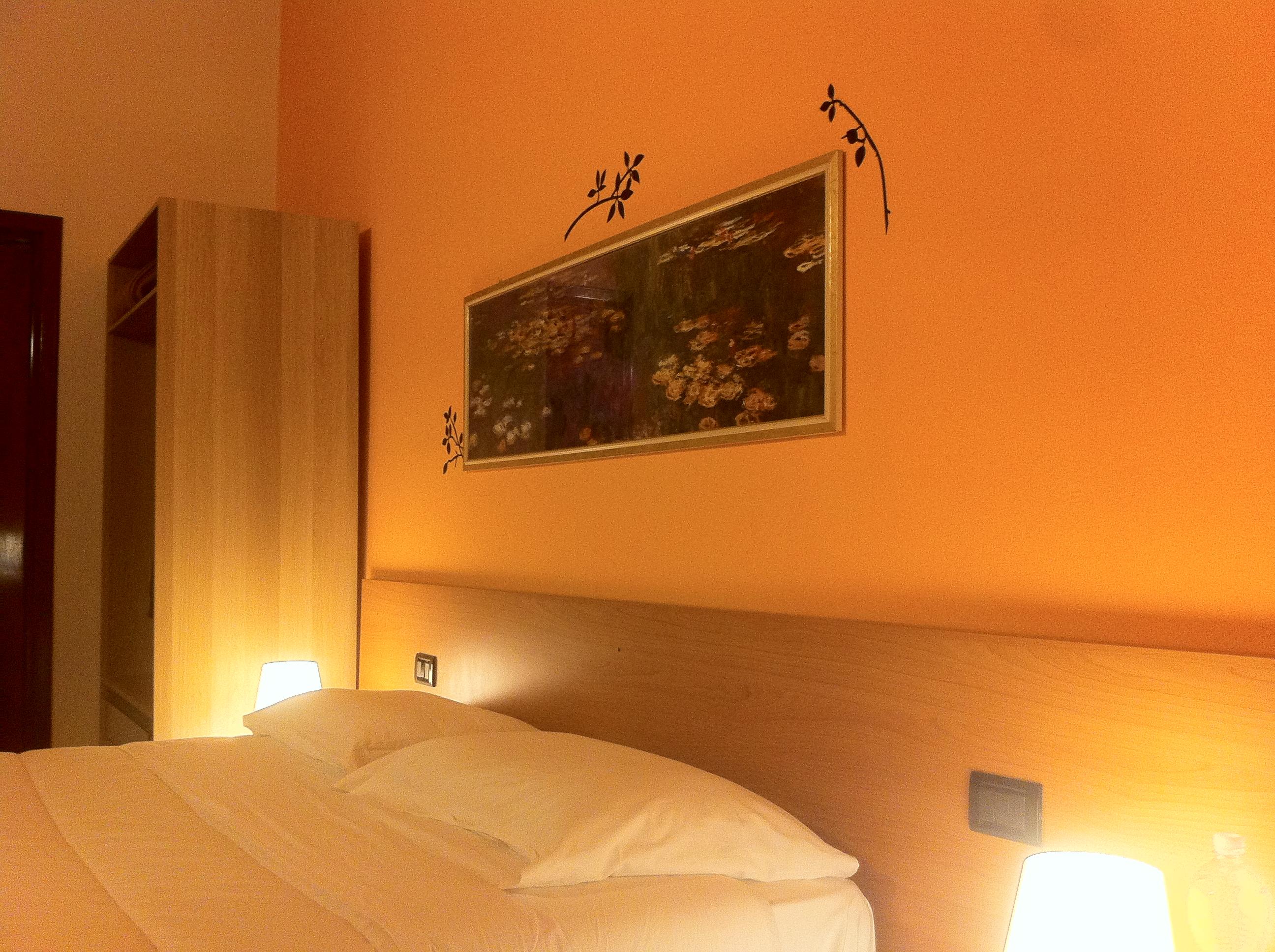 Leopolda 3* Florence