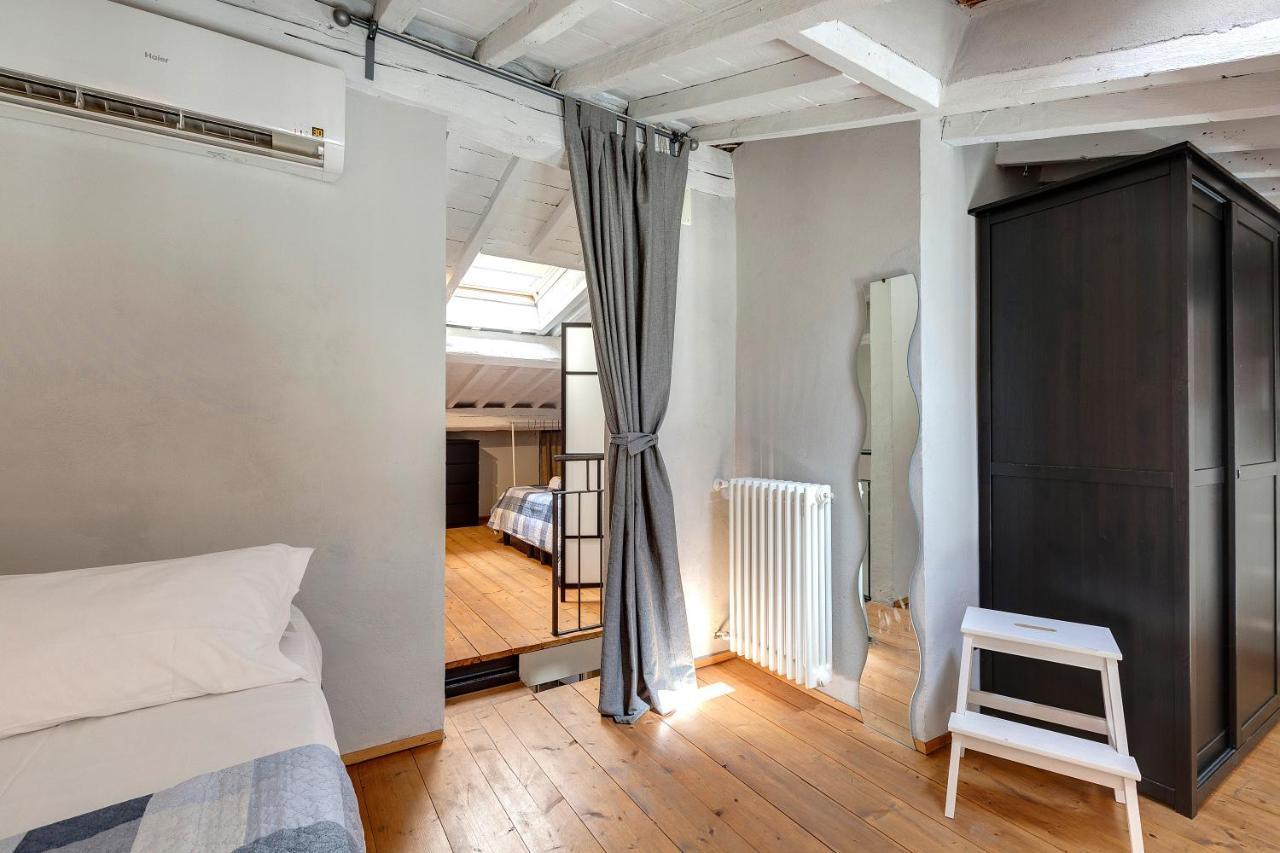 Apartment Zita By Mamo *
