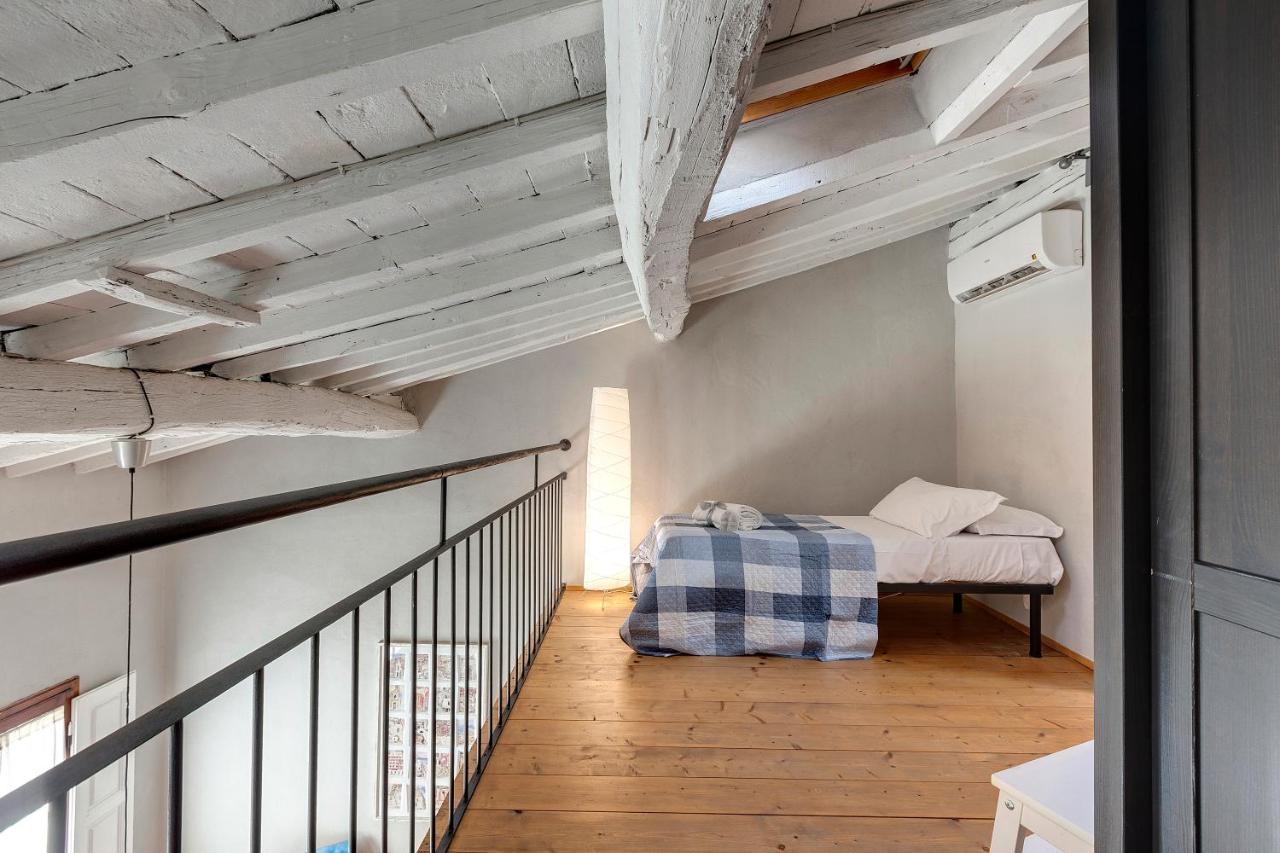 Apartment Zita By Mamo