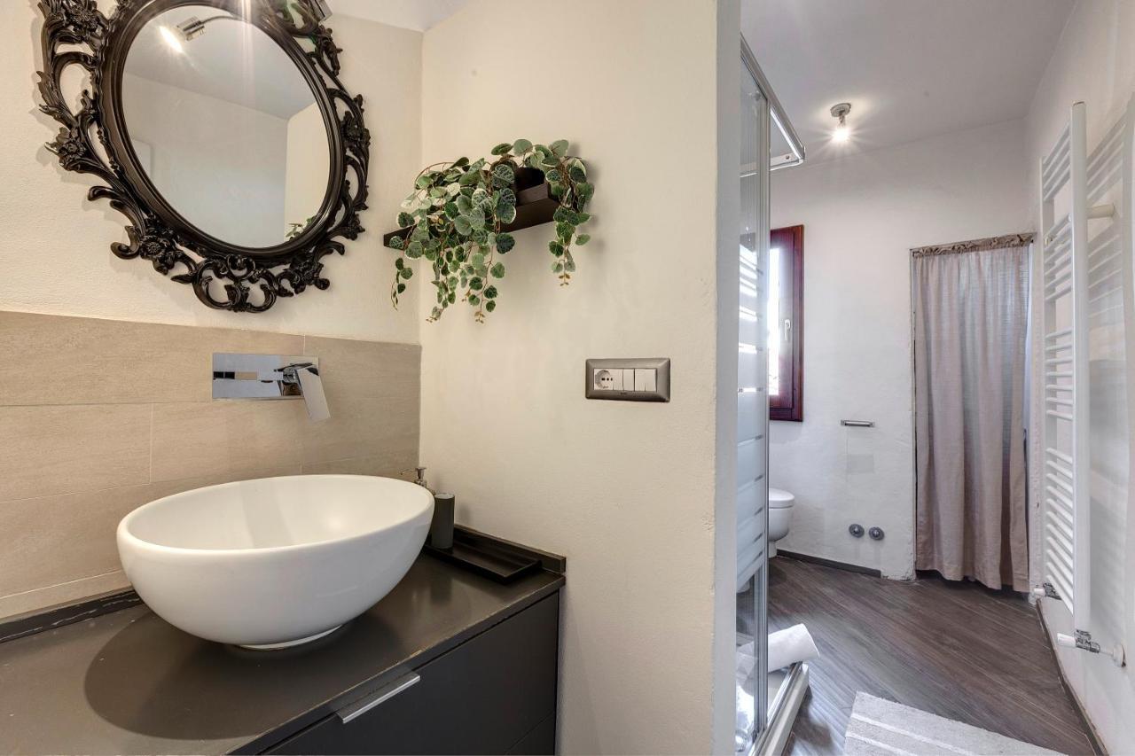 Apartment Zita By Mamo