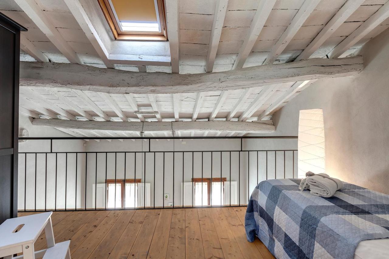 Apartment Zita By Mamo *